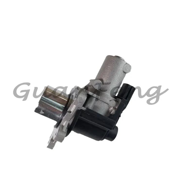 For Hyundai Tucson 284102F600 28410-2F600 Exhaust System EGR Valve Suitable