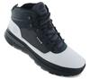 Timberland Field Trekker Mid Boots - Men's Winter Shoes Boots Sneakers Grey TB0A6DPS-EM0 ORIGINAL