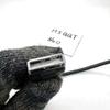 A0038270204 Media Interface Cable MI2 iPod Adapter For Mercedes Benz IPod IPhone To Media Interface Cable 0038270204