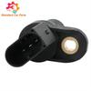 12147503140 Crankshaft Position Sensor For BMW 1 3 Series E46 E87 E81 E60 E83 E84 E53 E91 X1 X3 Z4