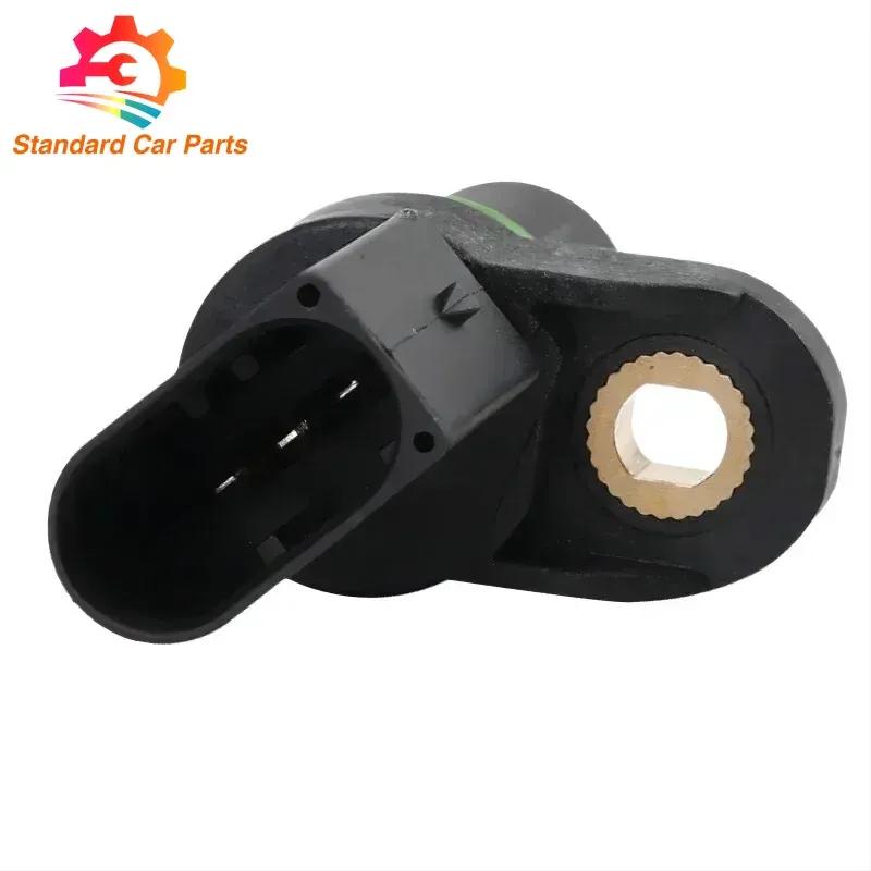 12147503140 Crankshaft Position Sensor For BMW 1 3 Series E46 E87 E81 E60 E83 E84 E53 E91 X1 X3 Z4