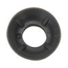 Premium Replacement Pin and Gasket Kit for Power Steel Pools 80mm Long