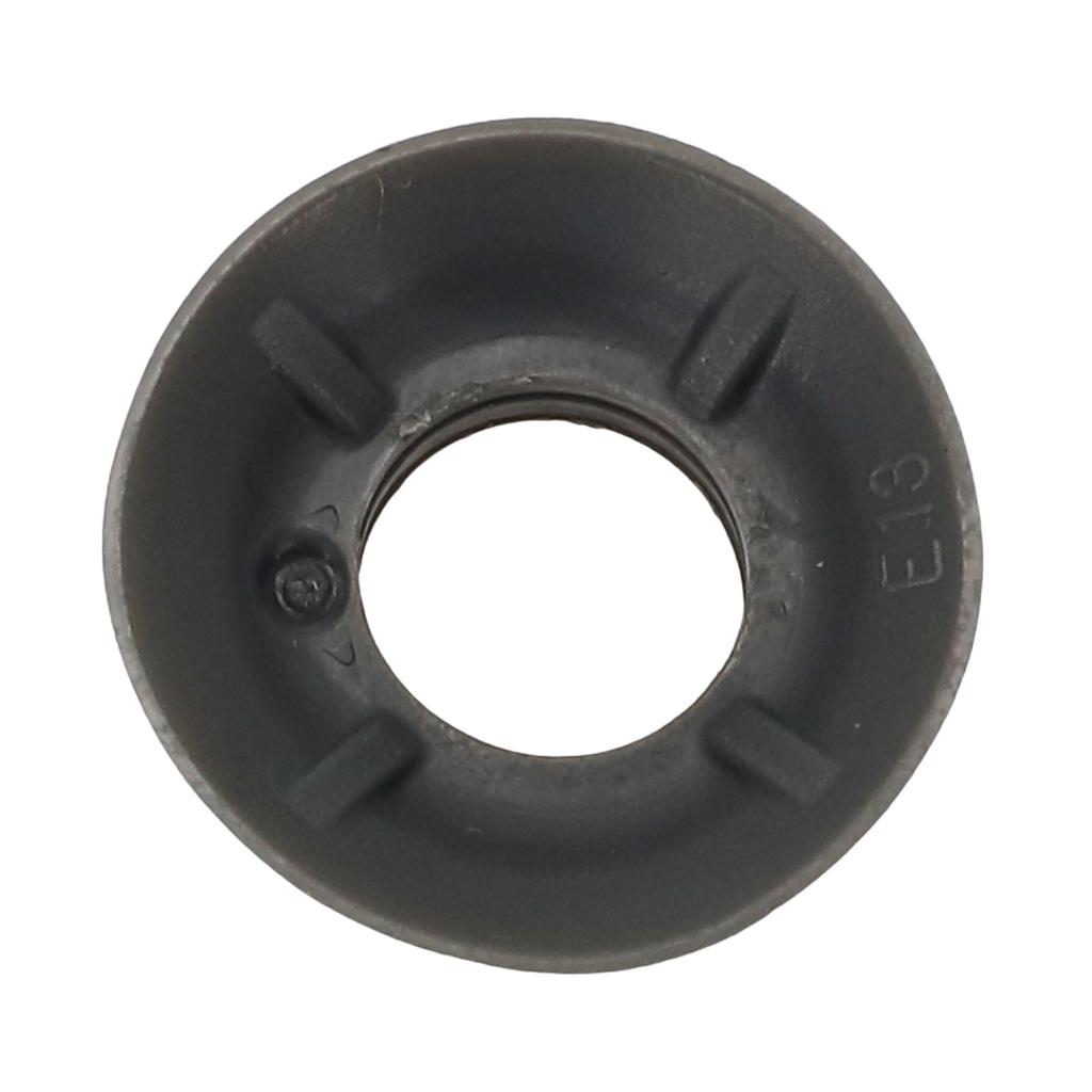 Premium Replacement Pin and Gasket Kit for Power Steel Pools 80mm Long