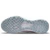 Nike Revolution 6 Nn Low Top Pink/White Women's Running Shoes DC3729-100