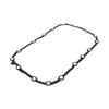 Oil Pan Gasket Part Numbers 24225800 24252158 Fits For Buick Excelle, Cadillac Cruze
