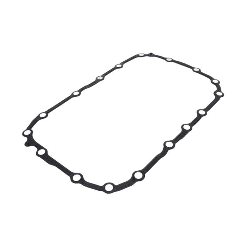 Oil Pan Gasket Part Numbers 24225800 24252158 Fits For Buick Excelle, Cadillac Cruze