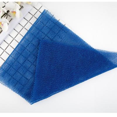 Badestreifen, Peeling-Handtücher, Duschtücher, Badeutensilien, Badezimmerzubehör, Wohnaccessoires, Sehr gut geeignet für den Sommer