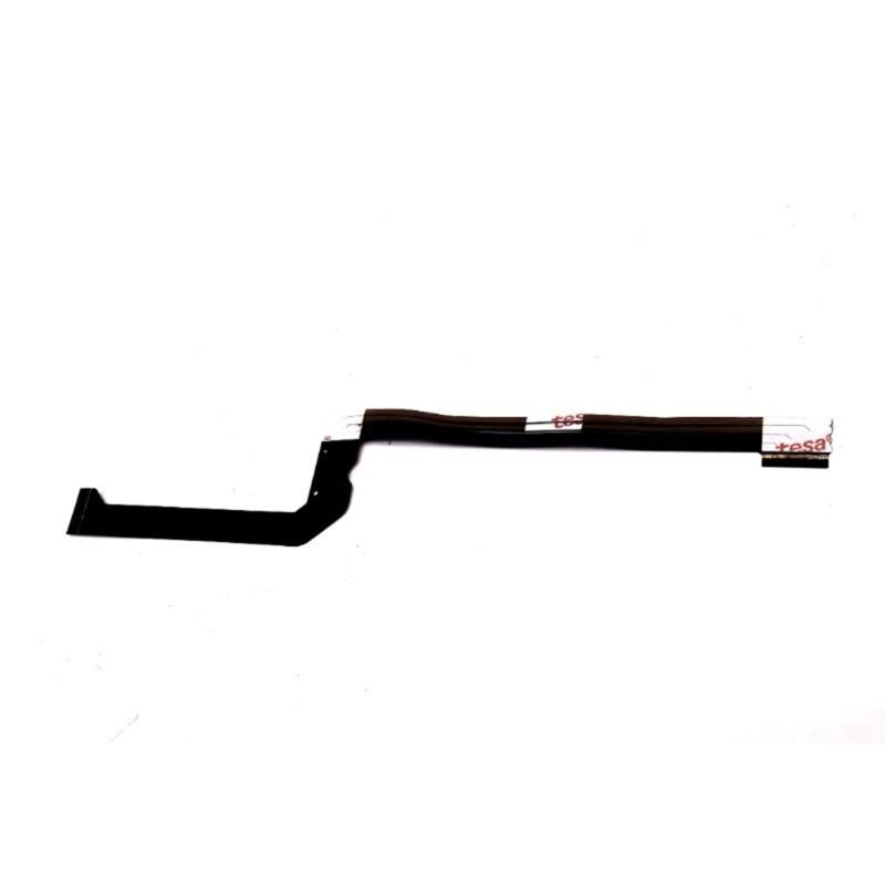 Stable Connection Screen Hinge Cable Flexible Ribbon Cable Cord FPC Cord for X-T200 XT200 Digital Cameras