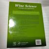 [USED] Wine Science Principles and Applications