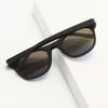 Polarized Sunglasses, Outdoor Cycling Sports Goggles, Windproof Eyewear, Unisex Sunglasses