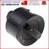 Head Light Headlight Switch For VW CADDY GOLF 04-08 PASSAT JETTA TOURAN Durable