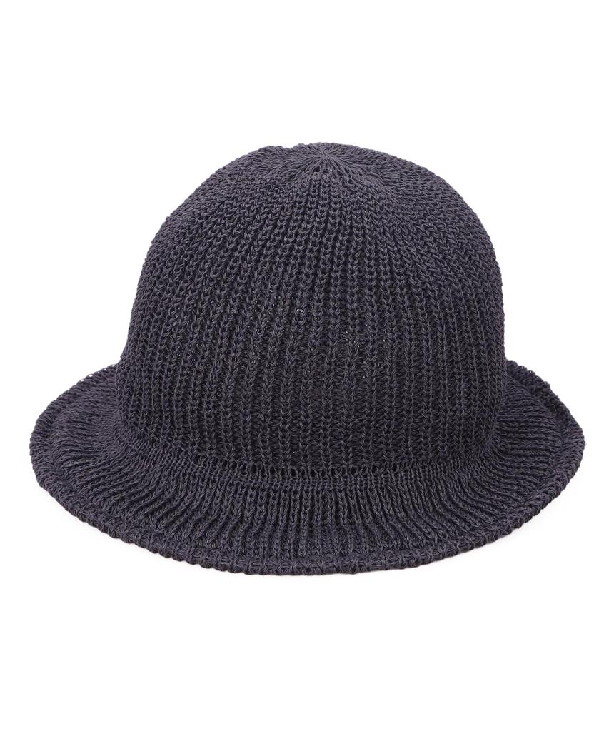 [Kashira] SORBET HAT 8