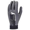 Nike Sports Gloves Men's GS3901-071