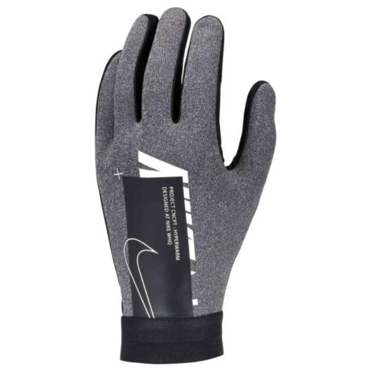 Nike Sports Gloves Men's GS3901-071