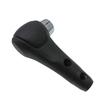 Honda Gear Shift Knob for 09-14 City Models (Part No. 54131-TM0-A71ZA)