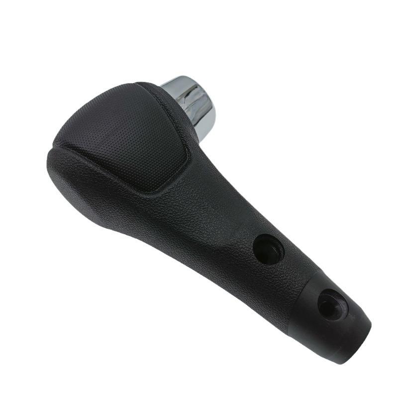 Honda Gear Shift Knob for 09-14 City Models (Part No. 54131-TM0-A71ZA)