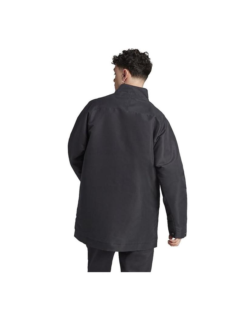 Adidas ZNE PR Jacket