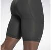 Reebok Compression Underwear