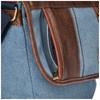Lee Shoulder Bag Blue 320-3265-32