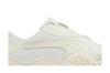 Puma Mostro Archive White