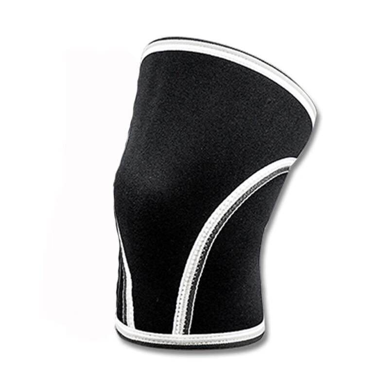 Bojue Thickened SCR Neoprene Knee Brace (Model B)
