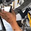 Automotive Lower Control Arm&Ball Joint Removal Tool Suspension Prying Tool Lower Arm Disassembly Control Arm Ball Head Tool