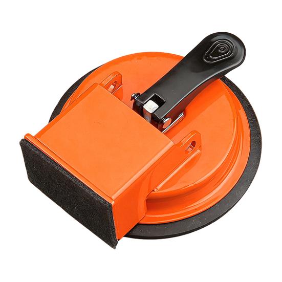 

Floor Gap Fixer Tool Heavy Duty Suction Cup Floor Gap Closer Adjustable Height