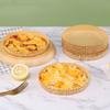 Forme și tăvi de copt – Forme pentru copt pizza