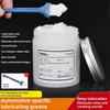 Car Grease Door Noise,Lubricating Oil, Limiter, Butter,Mechanical Bearing Agent