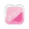 LUNA Glow Blur Cheek (No. 06 Frozen Pink)