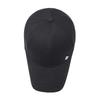 Men's Cap Spring Summer Sun Hat Middle-Aged Outdoor Baseball Cap