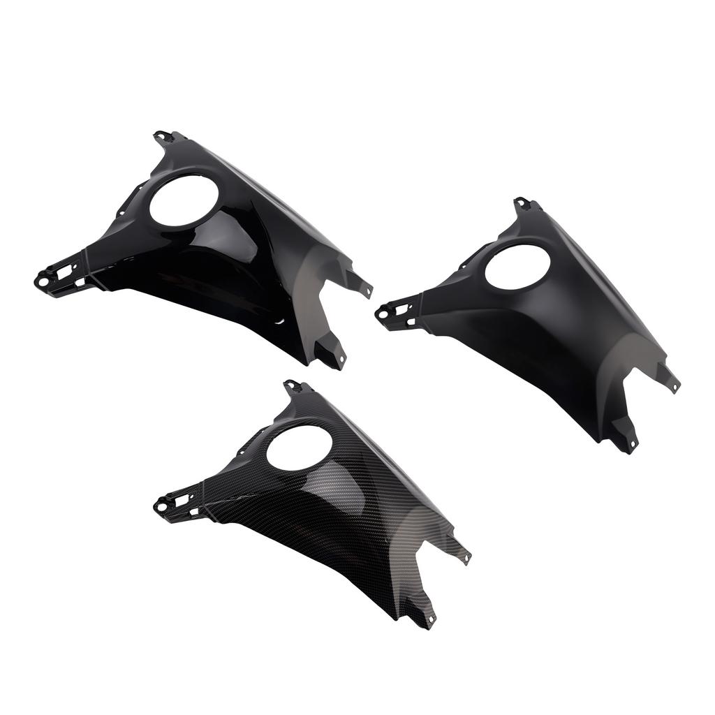 Kraftstofftankabdeckung Verkleidungsschutz Für Yamaha Tenere 700 2025-2026