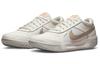 Nike Court Zoom Lite 3 'Sail Sanddrift' Women's DH1042-104