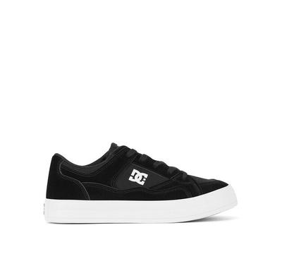 Scarpe unisex – Sneakers