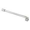 Stainless Steel Support Bar Adjustable Shower Screen Support