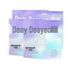 DeYou Light Oxygen Period Secure Pants
