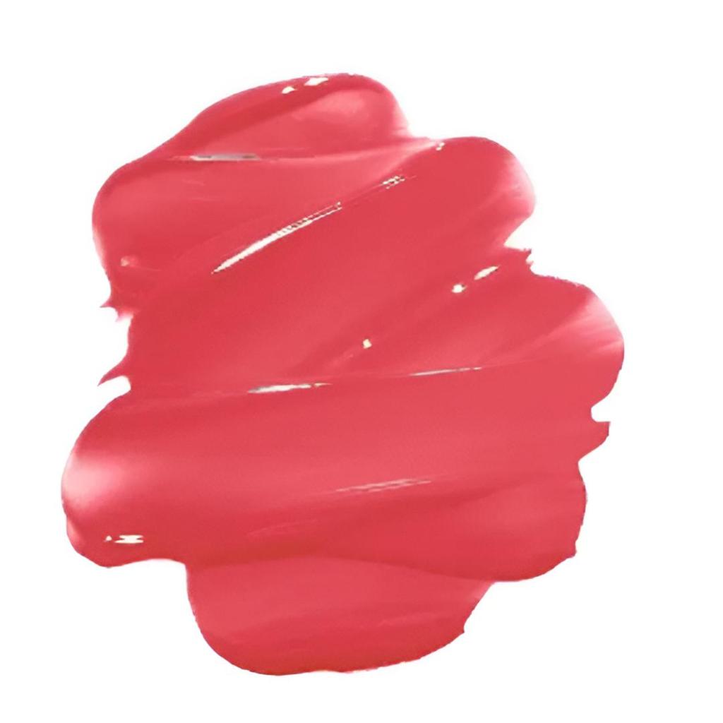 [HERA] Sensual Tinted Shine Stick 3.5g