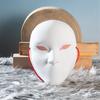 Maskerade Maske Bemalte Kamen Riders Maske Halloween Cosplay Maske Anime Kostüm Maske Party Maske für Frauen und Männer Geschenke