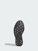 Adidas ADIZERO EVO SL EXO Racing Style Marathon Running Shoes - Men's New Model - Adidas KI4766