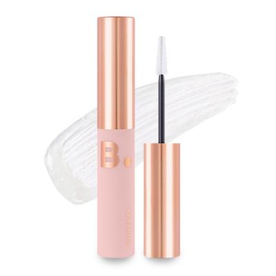 Trucco occhi – Matite e gel per sopracciglia