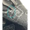 Jordan Monogramme 10L d'occasion () IQ3201-010-P26084262304667
