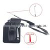 Cub Cadet Craftsman MTD Lawn Tractor Throttle Cable 946-05098C
