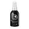 Sidmool B Therapy Mist, 1 Pcs, 120ml