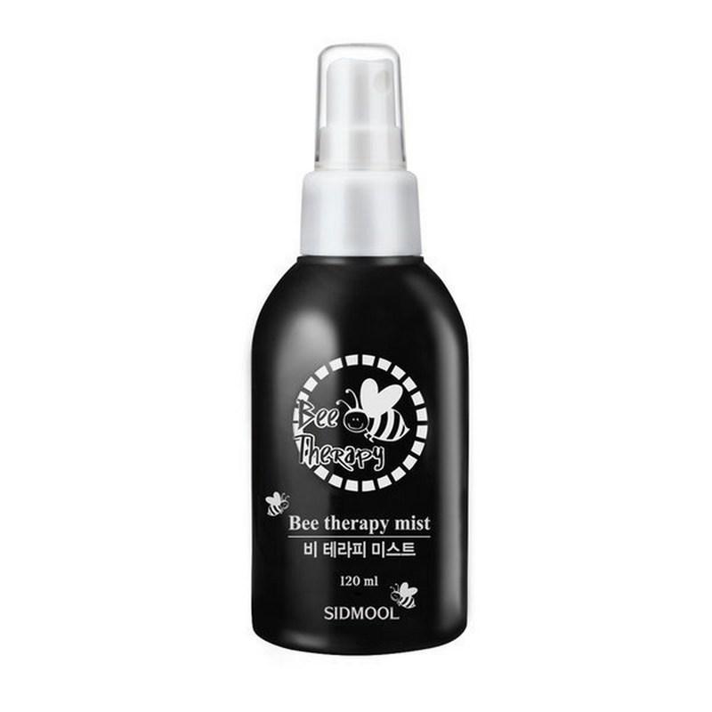 Sidmool B Therapy Mist, 1 Pcs, 120ml