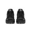 Кроссовки Reebok Brutus Low