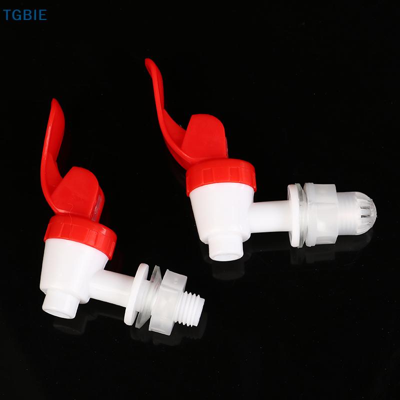 [TL]Plastic Tap Gebotteld Water Dispenser Wire Diameter Spigot Crane Bibcocks Cold Water Kettle Accessories Water Nozzle Valve