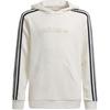 Originals Sweatshirt Yellow Children Aged 3 7 Years Old H22585