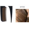 Lo.Com - Glay Hair Dye Stylish Color Comb