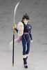 POP UP PARADE Yashahime Setsuna Painted Complete Figure 196124 Half-Demon Non-Scale ABS&PVC