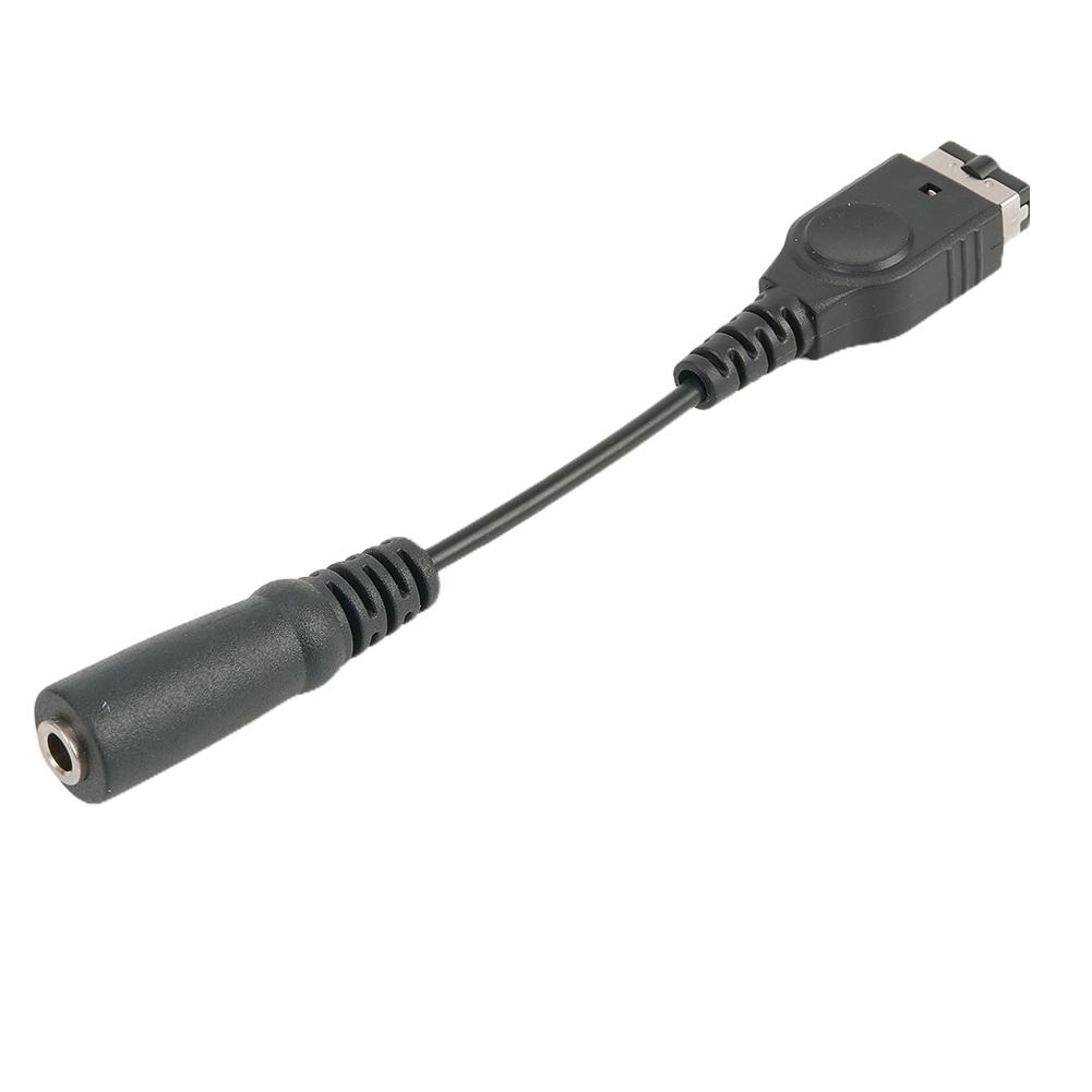 Reliable Performance Adapter Cable Advance SP Durable